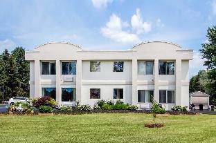 Clintondale United States Booking Discount agoda.com