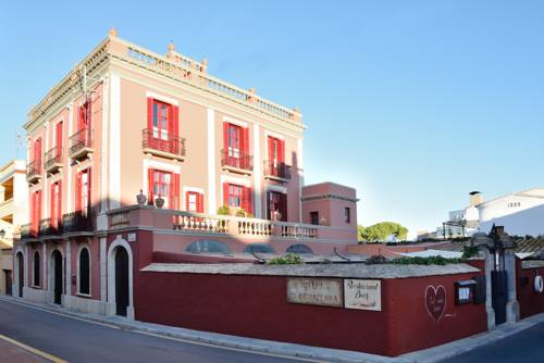 Begur Espagne Réservation Réduction booking.com