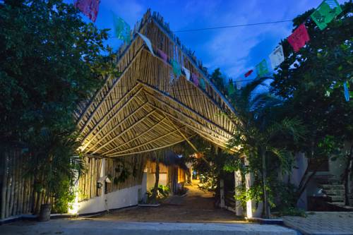 San Agustinillo Mexico Booking Discount booking.com