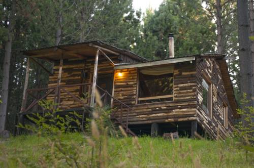 Coyhaique Chile Booking Discount booking.com