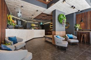 Melbourne Australia Booking Discount agoda.com