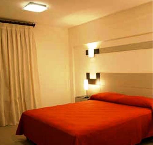 San Rafael Argentina Booking Discount booking.com