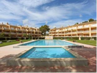 Miami Platja Spain Booking Discount agoda.com