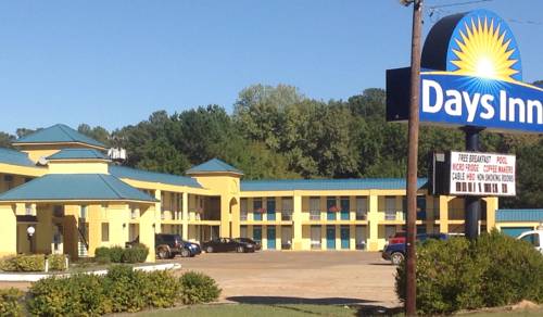 Kosciusko (Mississippi) United States Booking Discount booking.com