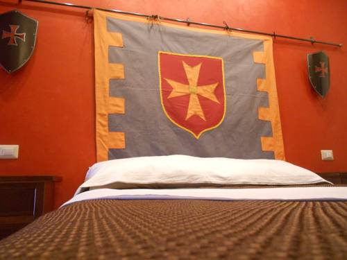 Piazza Armerina Italy Booking Discount booking.com