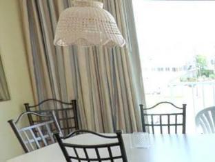 Wildwood Crest (NJ) United States Booking Discount agoda.com
