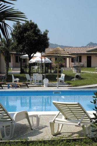 Forlimpopoli Italy Booking Discount booking.com