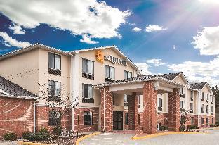 Plainfield (CT) United States Booking Discount agoda.com