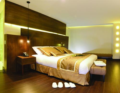 Loja Ecuador Booking Discount agoda.com