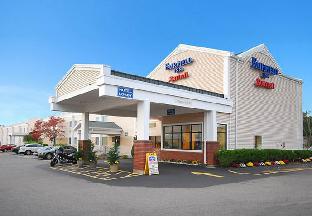 Dedham (MA) United States Booking Discount agoda.com