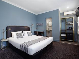 Sydney Australia Booking Discount agoda.com