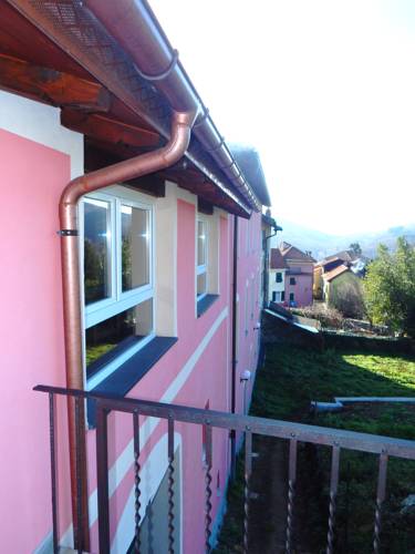 Casella Italie Réservation Réduction booking.com