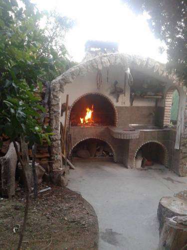 Rab Croatie Réservation Réduction booking.com