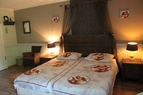 Emlichheim Germany Booking Discount booking.com