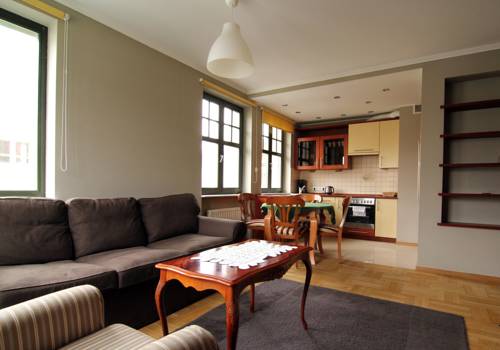 Sopot Poland Booking Discount booking.com