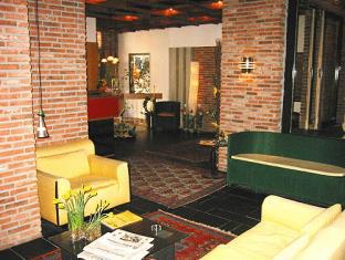 Gottingen Germany Booking Discount agoda.com