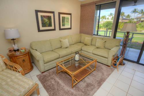 Wailea (Maui, Hawaii) United States Booking Discount booking.com