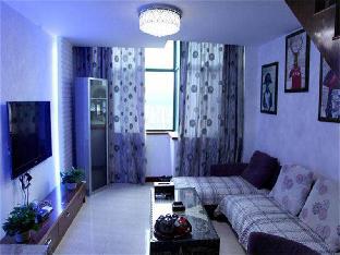 Lishui China Booking Discount agoda.com