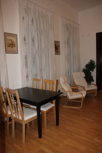 Prague Czech republic Booking Discount booking.com