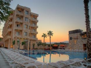 Dead Sea Jordan Booking Discount agoda.com