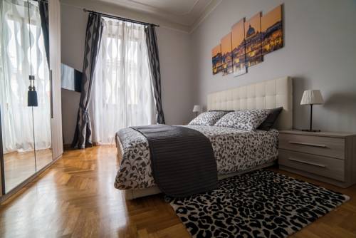 Roma Italy Booking Discount booking.com