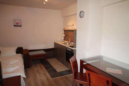 Bansko Bulgarie Réservation Réduction booking.com