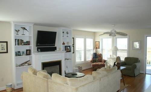 Île Harkers (Caroline du Nord) États Unis Réservation Réduction booking.com