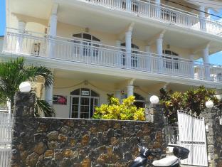 Mauritius Island Mauritius Booking Discount agoda.com