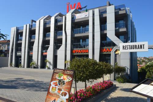 Byala Bulgaria Booking Discount booking.com
