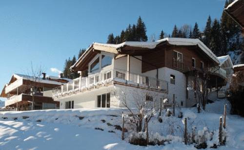 Gerlos Austria Booking Discount booking.com