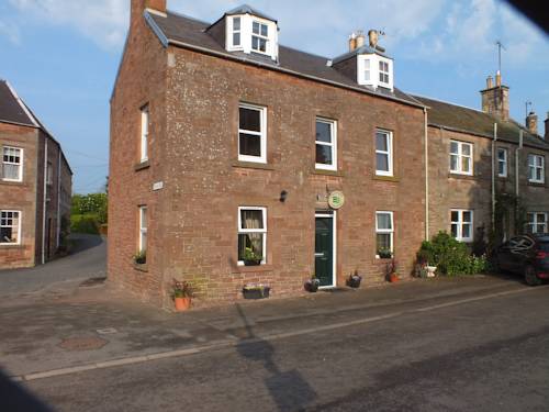 Denholm, Hawick United Kingdom Booking Discount booking.com