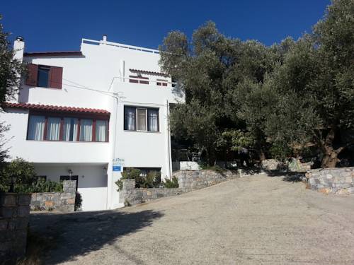 Plakias Greece Booking Discount booking.com