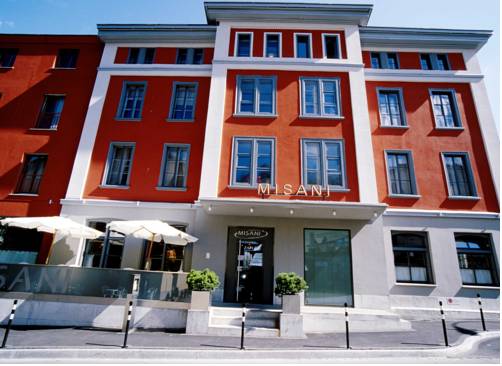 Celerina Switzerland Booking Discount booking.com