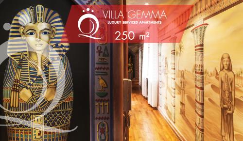 Luxembourg Luxembourg Booking Discount agoda.com