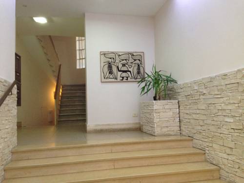 Roma Italy Booking Discount booking.com