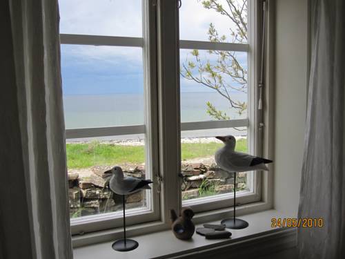 Köpingsvik Suède Réservation Réduction booking.com