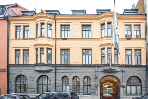 Stockholm Sweden Booking Discount booking.com