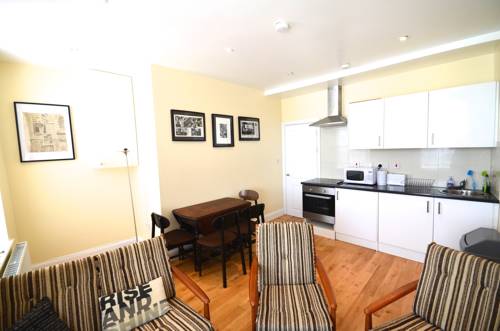 London United Kingdom Booking Discount booking.com