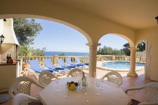 Javea Spain Booking Discount agoda.com