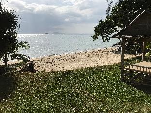 Koh Samui Thailand Booking Discount agoda.com