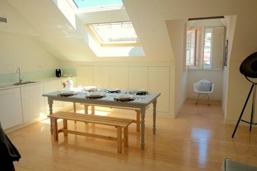 Lisboa Portugal Booking Discount booking.com