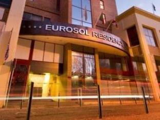 Leiria Portugal Booking Discount agoda.com