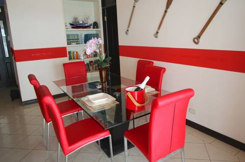 coco Costa Rica Réservation Réduction booking.com