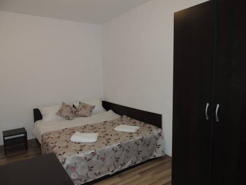 Sibiu Romania Booking Discount booking.com