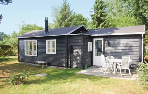 væggerløse Denmark Booking Discount booking.com