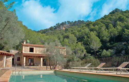 Caimari Espagne Réservation Réduction booking.com