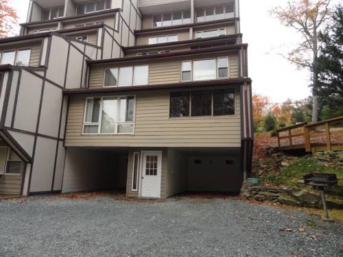 Beech Mountain (Caroline du Nord) États Unis Réservation Réduction booking.com