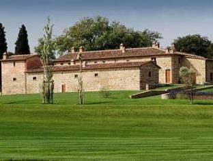 Civitella in Val di Chiana Italy Booking Discount agoda.com