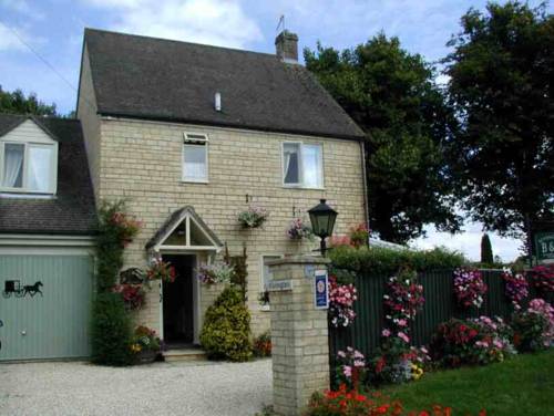 Bourton on the Water United Kingdom Booking Discount booking.com