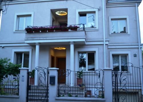 Belgrade Serbia Booking Discount booking.com